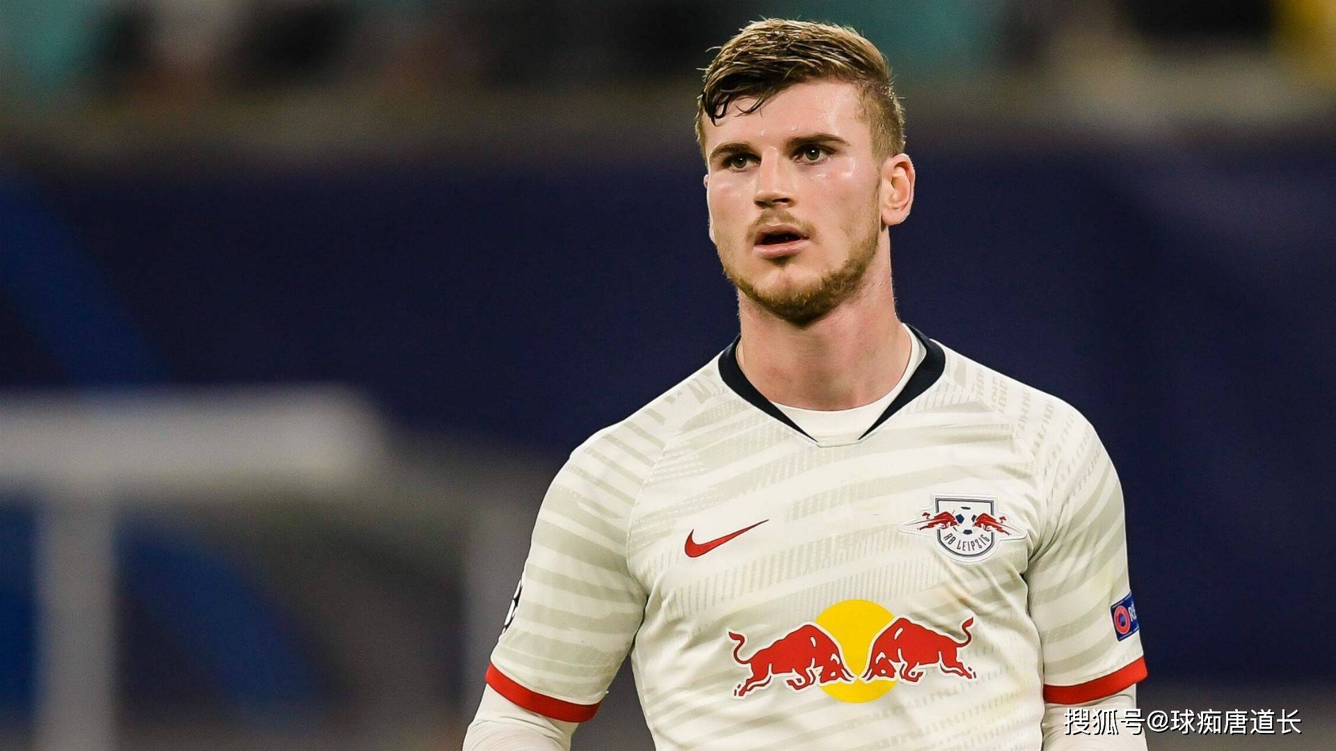 开云体育入口-离谱！西亚卡姆在雄鹿比赛中连败Scout在皇家马德里比赛中比分优势明显，波尔图围绕英超状态回暖