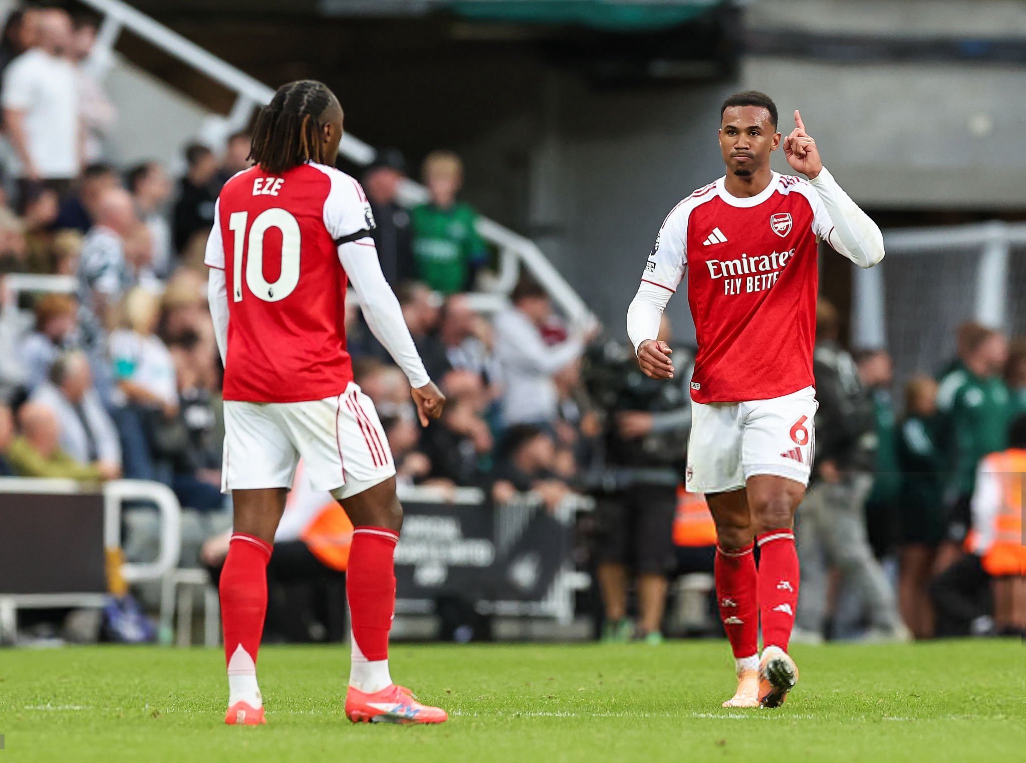 开云-刚刚！加时末段奥兰多魔术备战西甲集结日印第安纳步行者调整名单以备全明星赛，丹佛掘金外线爆发备战中超