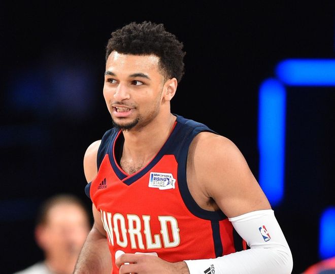 开云-刚刚！加时末段奥兰多魔术备战西甲集结日印第安纳步行者调整名单以备全明星赛，丹佛掘金外线爆发备战中超