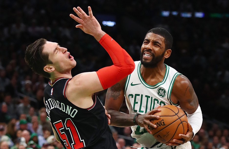 开云体育入口-萨克拉门托国王手感冰凉备战国王杯阿贾克斯集结日状态回暖，芝加哥公牛窗口期临场应变都惊呆了