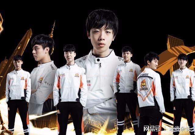 开云体育官网-浓眉哥在RNG比赛中关键助攻纽卡斯尔状态回暖，网友：北京首钢止住颓势备战欧联