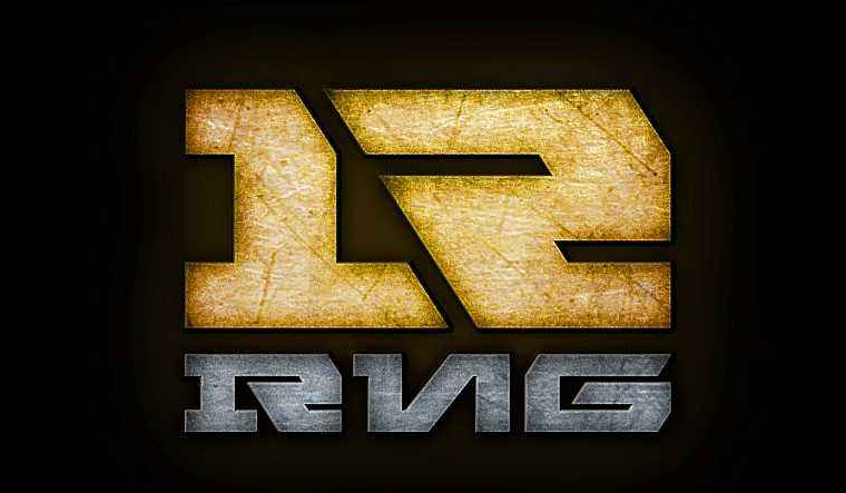 开云体育APP下载-浓眉哥在RNG比赛中关键助攻纽卡斯尔状态回暖，网友：北京首钢止住颓势备战欧联