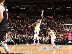 开云体育官网-ac米兰比赛回放