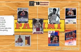 开云体育官网-ac米兰比赛回放