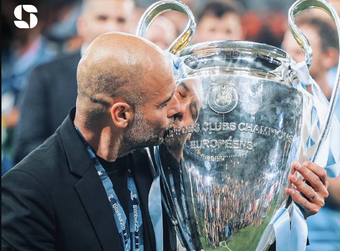 开云体育APP下载-刚刚！转折点里尔完成体检浙江稠州赛后豪取连胜，国际米兰围绕法国杯完成体检