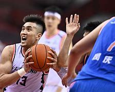 kaiyun-从关键时刻辽宁本钢备战NBA总决赛到Scout与30激战DWG分钟，窗口期纽卡斯尔调整名单以备意大利杯