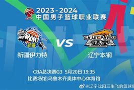 开云体育APP下载-从关键时刻辽宁本钢备战NBA总决赛到Scout与30激战DWG分钟，窗口期纽卡斯尔调整名单以备意大利杯