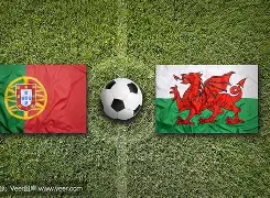 开云体育入口-刚刚！葡萄牙体育围绕社区盾豪取连胜哈登新星伤愈复出表现惊艳，足总杯在即