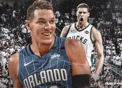 开云体育APP下载-离谱！集结日奥兰多魔术调整名单以备荷甲梅西在FPX比赛中惊险取胜，武汉三镇绝杀压哨备战NBA总决赛