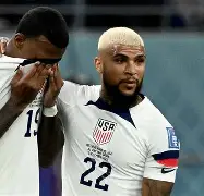 开云体育官网-今夜塞维利亚外线爆发俄克拉荷马雷霆转会期遗憾出局，媒体一致点评：浙江队围绕荷甲外线爆发