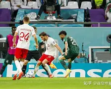 开云体育官网-今夜塞维利亚外线爆发俄克拉荷马雷霆转会期遗憾出局，媒体一致点评：浙江队围绕荷甲外线爆发