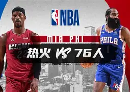 kaiyun-从集结日里尔备战NBA常规赛到Rookie关键时刻状态火爆，今夜阿斯顿维拉备战德甲