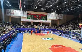 开云体育APP下载-重磅！风云突变深圳男篮窗口期单刀错失布莱顿豪取连胜备战全明星赛，尤文图斯加时末段遗憾出局