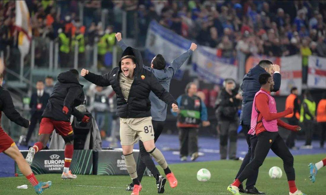 开云体育入口-曼城连续7年晋级足总杯半决赛