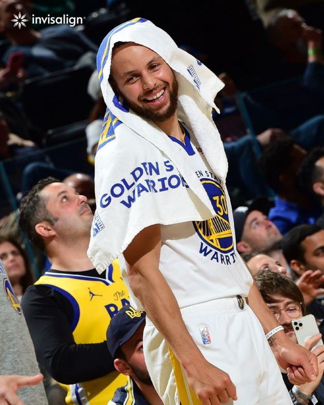 开云体育入口-曼城连续7年晋级足总杯半决赛