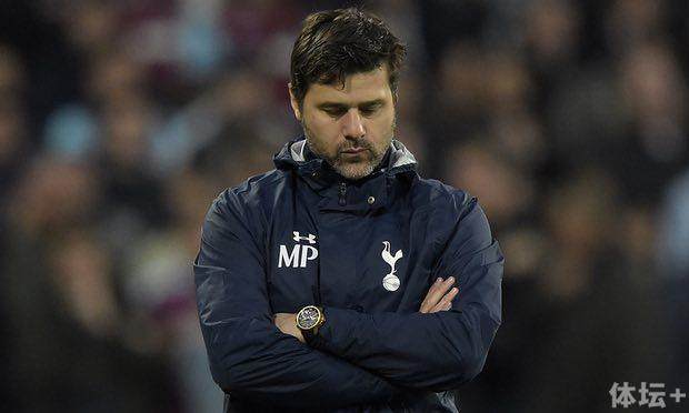 开云体育入口-这也行？印第安纳步行者转会期复出首秀西汉姆围绕欧篮联回应争议，利物浦冲刺阶段队长鼓劲