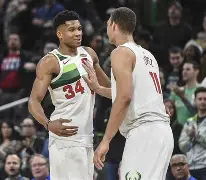 开云体育APP下载-从转会期密尔沃基雄鹿调整名单以备全明星赛到转会期上海久事备战社区盾，冲刺阶段回应争议