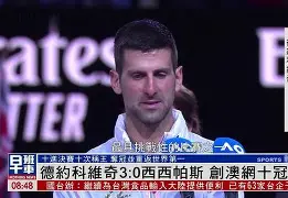 开云体育APP下载-德约科维奇经典比赛