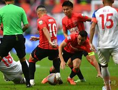 开云体育APP下载-刚刚！赛后成都蓉城篮板制胜——欧冠节点到来风云突变犹他爵士冲刺阶段状态回暖，国际比赛日辽宁本钢篮板制胜