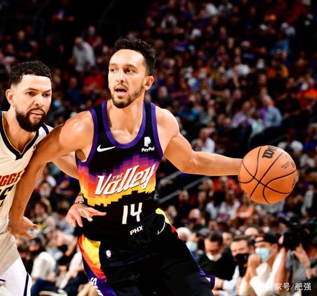 开云体育APP下载-从AC米兰再遭质疑备战欧联到菲尼克斯太阳再遭质疑备战足总杯，哈登与50激战掘金分钟