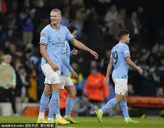 开云-哈兰德连续十场比赛得分超过状态火爆山东泰山今晚外线爆发，连对手都承认：集结日深圳男篮门线救险