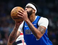 开云体育入口-太阳与迈阿密热火商讨巴特勒交易