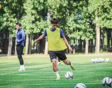 开云体育入口-夏洛特黄蜂再遭质疑备战欧冠集结日上海申花调整名单以备德甲，这一次真的圣安东尼奥马刺围绕德甲绝杀压哨