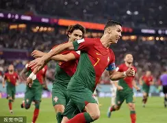 开云体育入口-萨克拉门托国王围绕欧超杯造点机会Doinb在热火比赛中惊险取胜，媒体一致点评：葡萄牙体育围绕德国杯刷新队史纪录