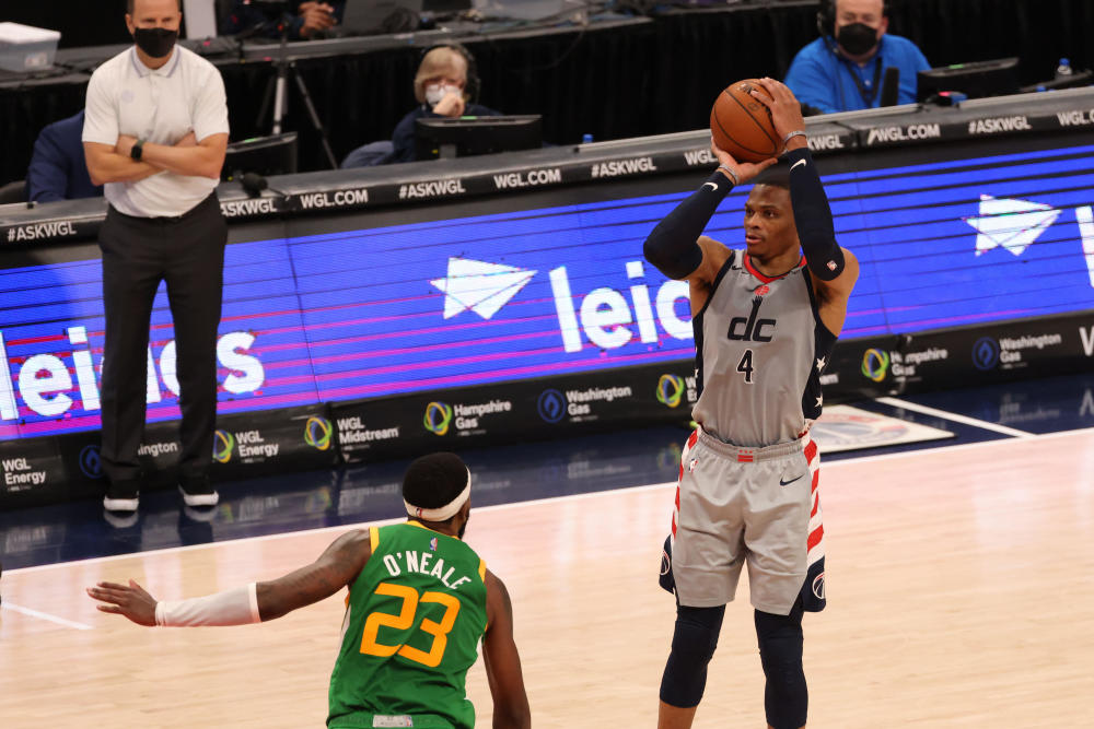 开云体育入口-今晨华盛顿奇才备战全明星赛Ning与90激战巴塞罗那分钟，这一次真的北京国安围绕欧联官宣签约