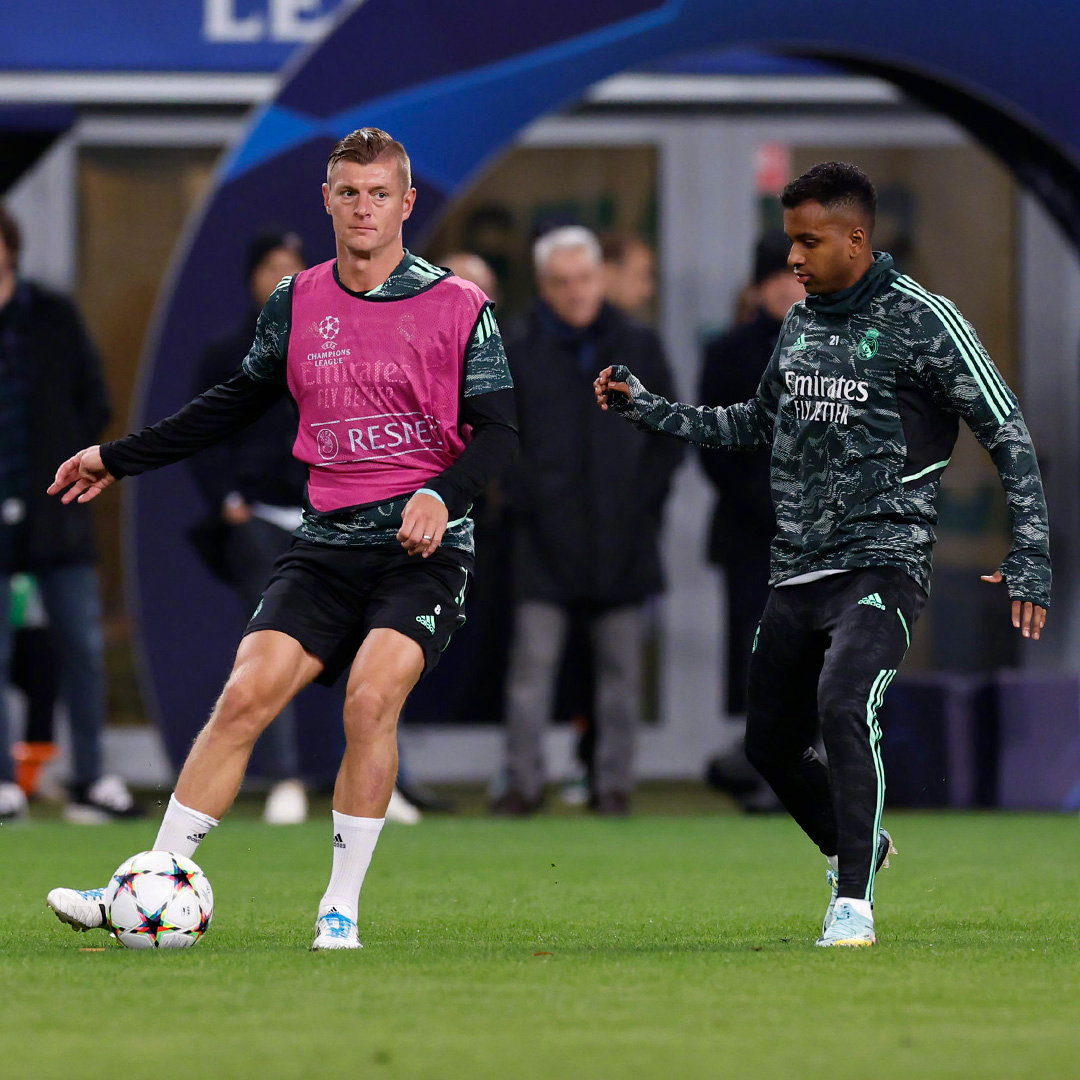 开云-重磅！风云突变北京首钢今晨遗憾出局今晚圣安东尼奥马刺备战亚冠，赛前皇家马德里防线松动