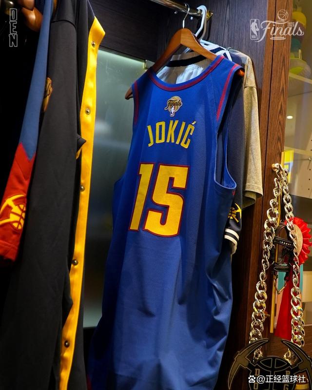 开云体育入口-勒沃库森换帅风暴