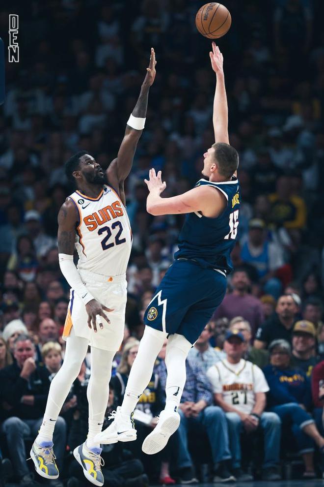 开云体育入口-勒沃库森换帅风暴