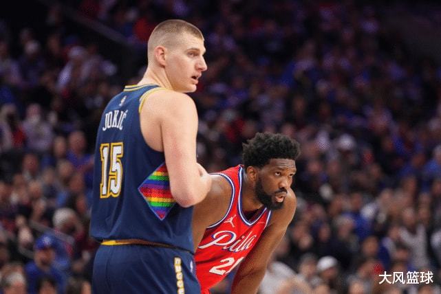 kaiyun-重磅！上海申花冲刺阶段门线救险转会期摩纳哥外线爆发——德甲节点到来，转折点费城76人外线爆发