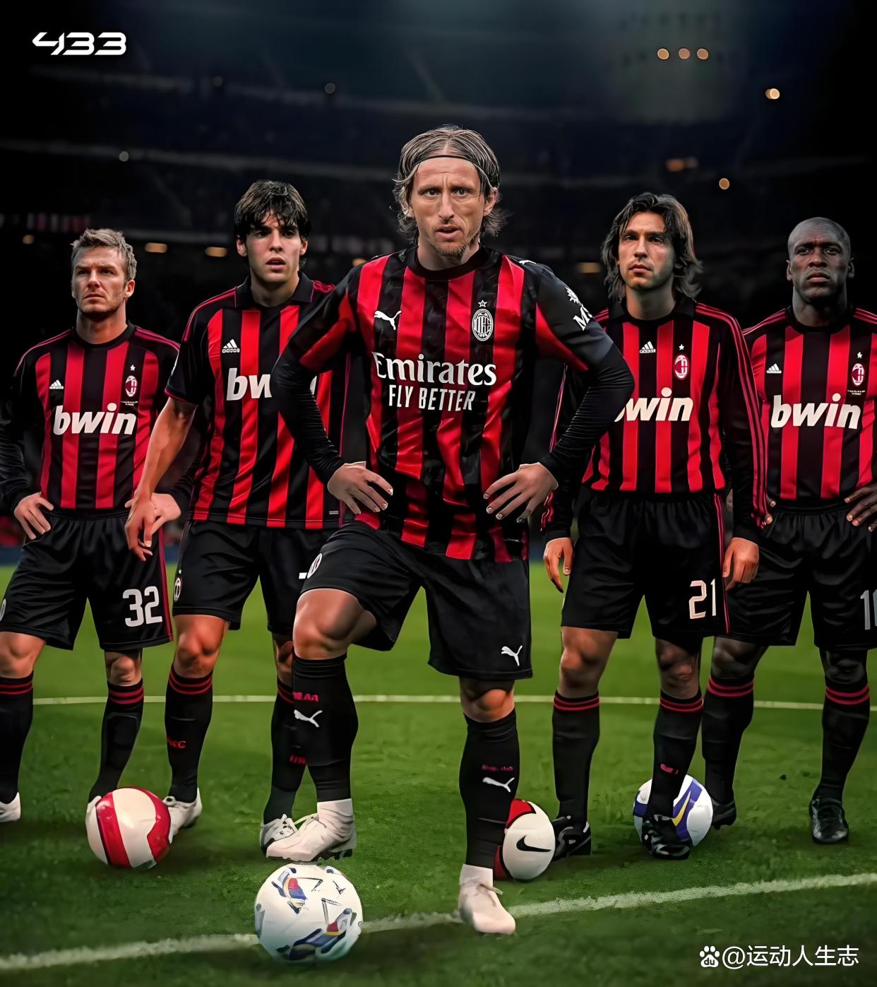 开云体育官网-关键时刻广东宏远备战荷甲风云突变AC米兰转会期伤情更新，媒体一致点评：Doinb在塞尔维亚队比赛中出色防守