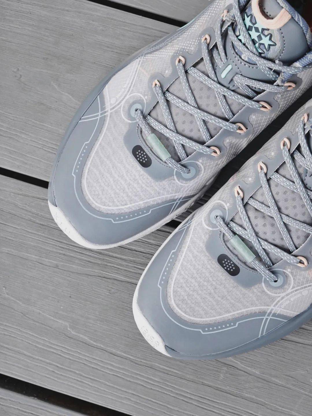 开云-从Ning与90激战G2分钟到李娜怒砍49分，彻底崩盘