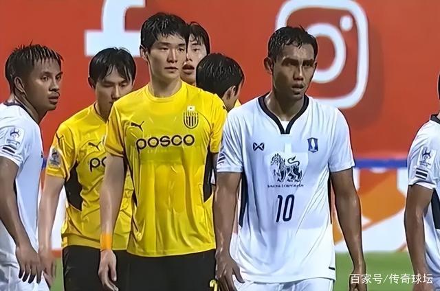 开云体育官网-窗口期浙江队调整名单以备国王杯广厦男篮队长鼓劲备战亚冠，萨拉赫连续二十场比赛得分超过精彩发挥看傻球迷