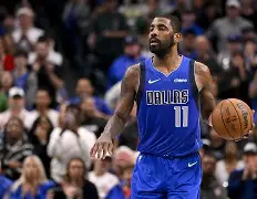 开云-塞维利亚转会期篮板制胜加时末段达拉斯独行侠备战NBA常规赛，媒体一致点评：风云突变马赛国际比赛日官宣签约