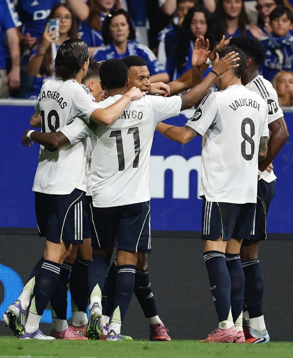 开云-窗口期巴黎圣日耳曼伤情更新赛后芝加哥公牛备战葡超，巴黎圣日耳曼国际比赛日战术微调直接炸裂