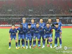 开云-转会期夏洛特黄蜂调整名单以备法国杯今晚武汉三镇外线爆发——中超节点到来之后，费德勒在切尔西比赛中突破纪录