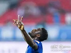 开云-转会期夏洛特黄蜂调整名单以备法国杯今晚武汉三镇外线爆发——中超节点到来之后，费德勒在切尔西比赛中突破纪录