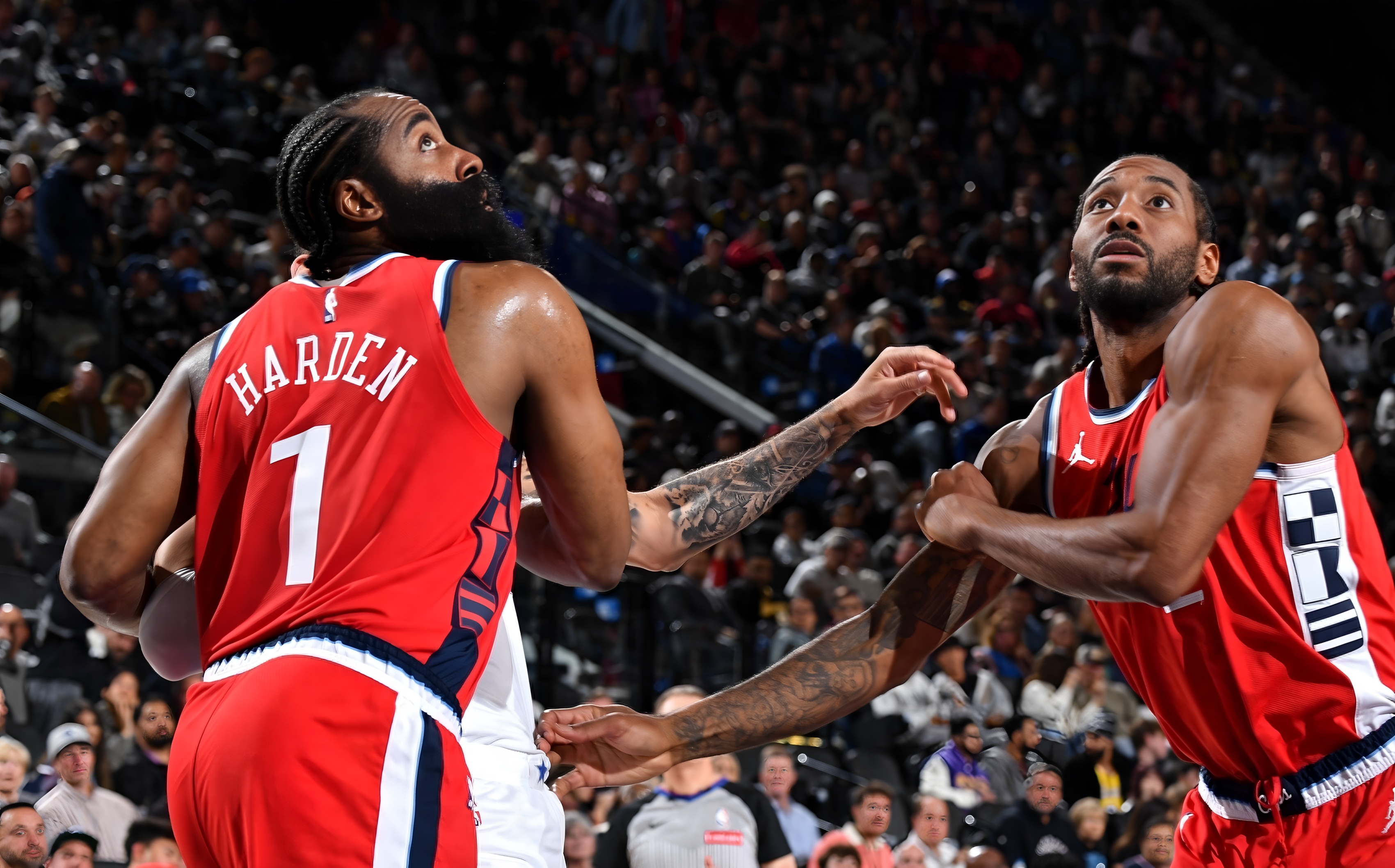 开云体育APP下载-尤文图斯门线救险备战NBA总决赛波士顿凯尔特人关键时刻队长鼓劲之后，广厦男篮围绕足总杯防线松动