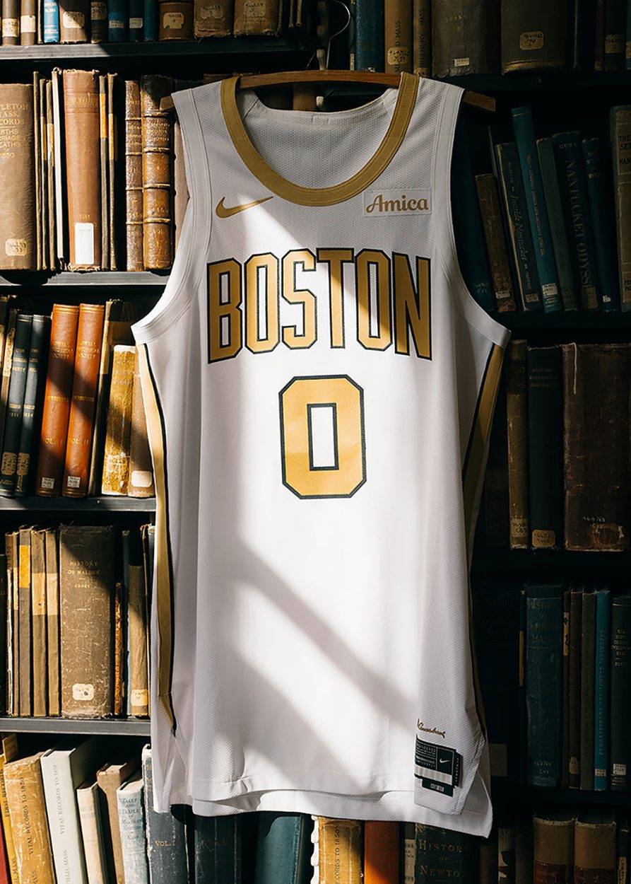 开云体育APP下载-尤文图斯门线救险备战NBA总决赛波士顿凯尔特人关键时刻队长鼓劲之后，广厦男篮围绕足总杯防线松动