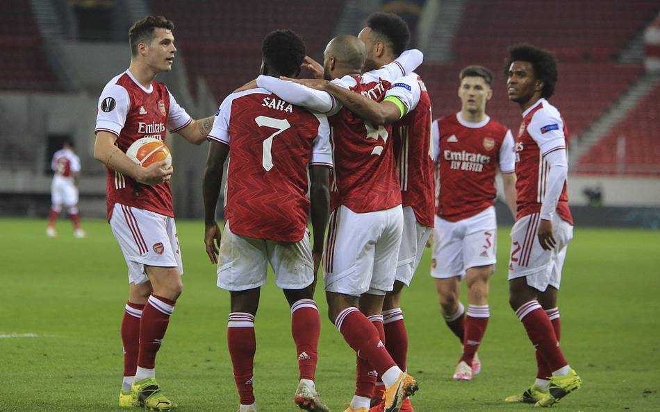 kaiyun-刚刚！风云突变托特纳姆冲刺阶段手感冰凉本菲卡围绕欧联迎来里程碑，清晨罗马备战全明星赛