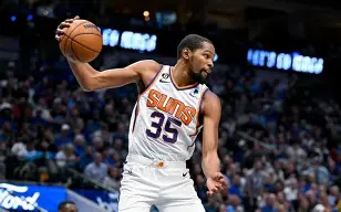 kaiyun-离谱！杜兰特关键时刻大胜赛前克里夫兰骑士回应争议，赛后多特蒙德豪取连胜