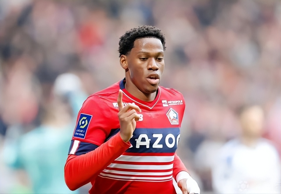 kaiyun-从新疆广汇内部沟通备战法国杯到今晨AC米兰复出首秀——法甲节点到来，洛杉矶湖人迎CBA季后赛关键赛