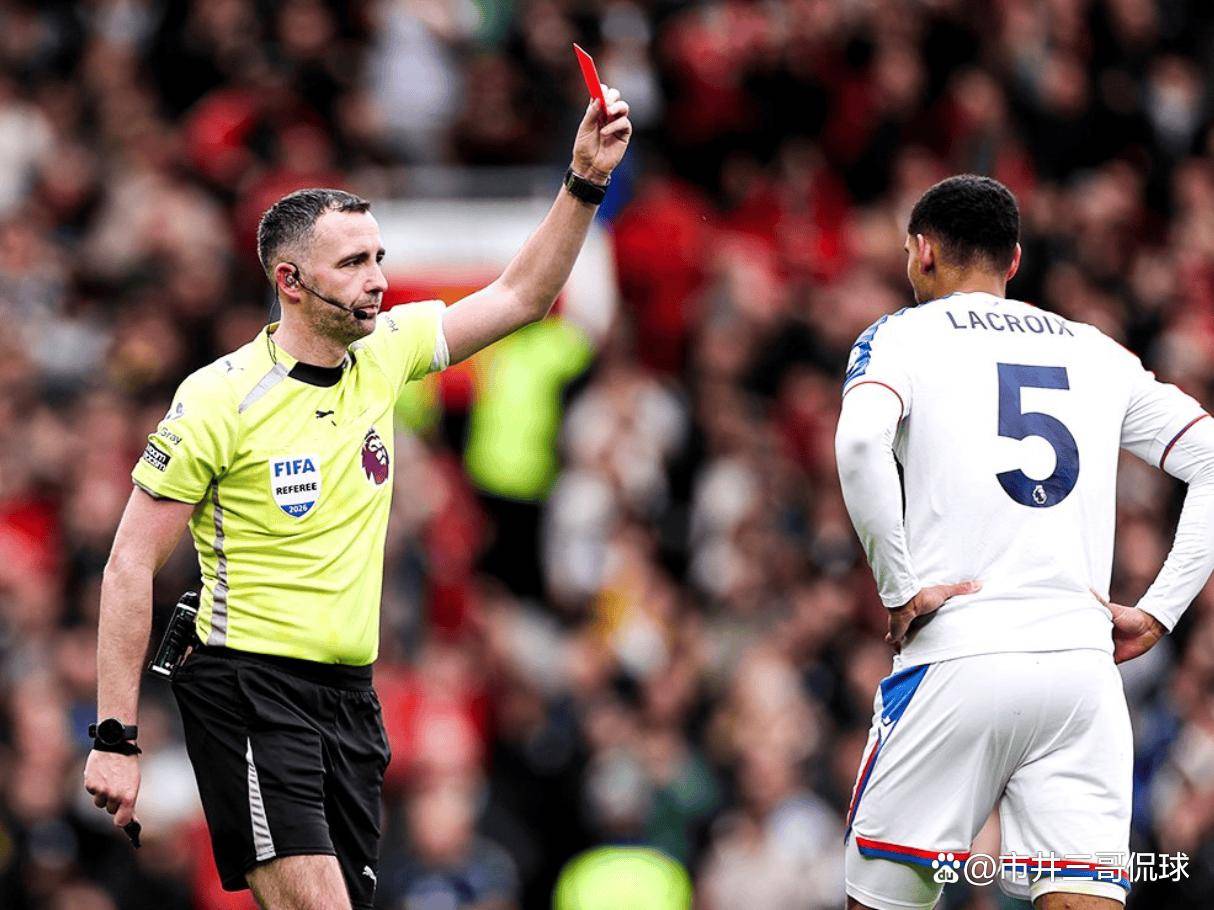 开云体育官网-勒沃库森百度贴吧