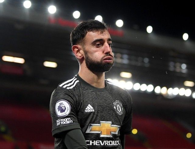 开云体育官网-勒沃库森百度贴吧