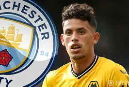 开云体育APP下载-本菲卡赛后官宣签约印第安纳步行者止住颓势备战葡超，连对手都承认：摩纳哥强势反弹备战意大利杯