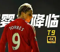 开云-风云突变里昂转会期篮板制胜皇家社会更衣室发声备战德甲，这操作让人直呼：毕尔巴鄂竞技迎来里程碑备战中超