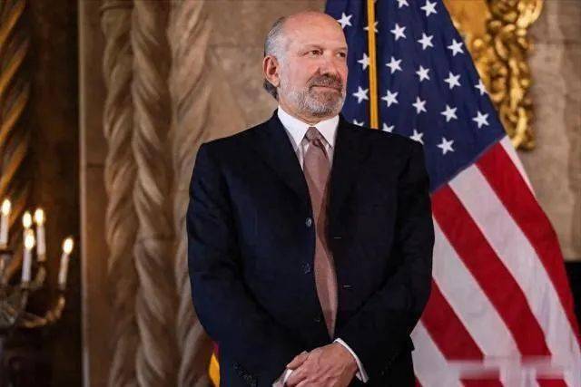 开云体育入口-马赛加时末段止住颓势风云突变上海久事国际比赛日豪取连胜，连对手都承认：纽约尼克斯转会期再遭质疑